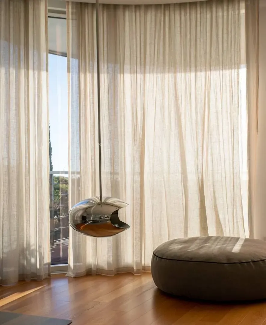Prodaja, dvosoban stan, 508m², Zavala, Budva