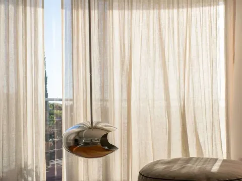 Prodaja, dvosoban stan, 508m², Zavala, Budva - image 6