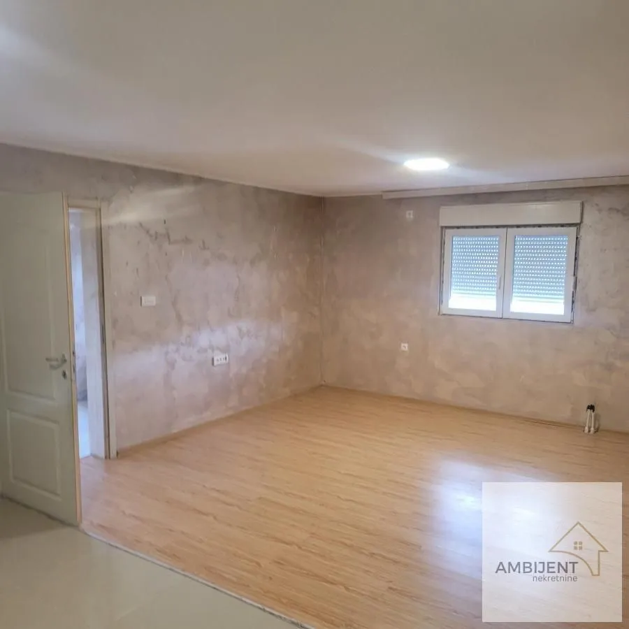 Sale, house, 70m², Bečmen, Surčin