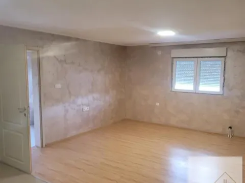 Sale, house, 70m², Bečmen, Surčin