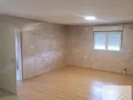 Prodaja, kuća, 70m², Bečmen, Surčin - image 1