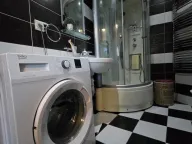 Izdavanje, stan, 100m², Centar, Podgorica - image 17