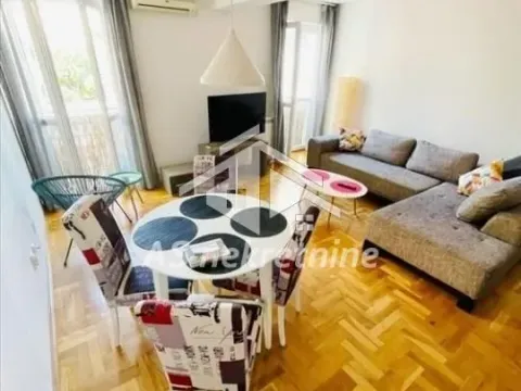 Izdavanje, trosoban stan, 61m², Lekino Brdo, Voždovac Sve Podlokacije - image 2