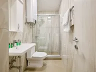 Izdavanje, jednosoban stan, 60m², Bečići, Budva - image 12