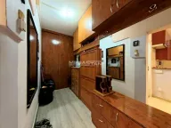 Prodaja, dvosoban stan, 43m², Novi Beograd Blok 63, Novi Beograd Sve Podlokacije - image 10