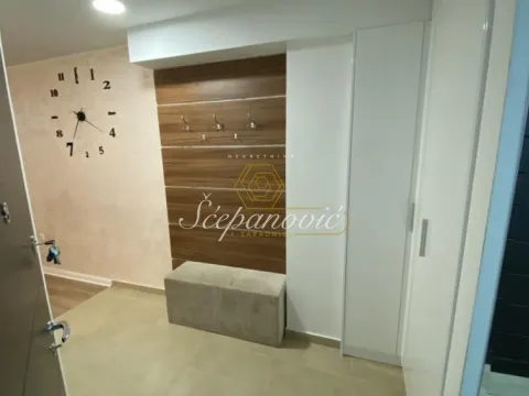 Prodaja, trosoban stan, 76m², Adice, Novi Sad Sve Podlokacije - image 13