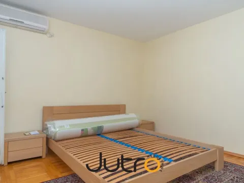 Rent, two bedroom apartment, 64m², Stari Aerodrom, Podgorica - image 5