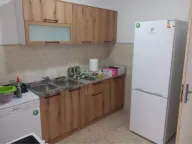 Rent, two bedroom apartment, 50m², Kod Big Fashion-a, Podgorica - image 2