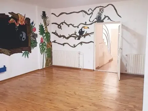 Izdavanje, kuća, 180m², Čukarica, Beograd - image 5