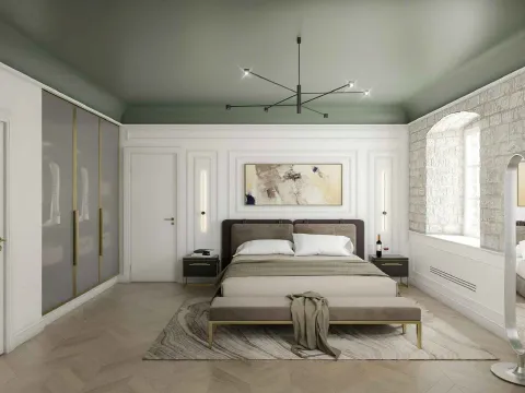 Sale, house, 450m², Prčanj, Kotor - image 13