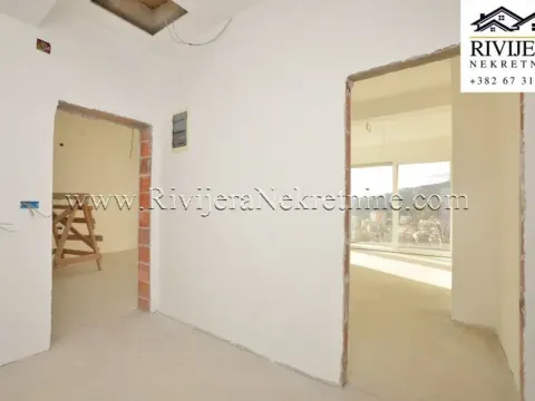 Prodaja, kuća, 190m², Topla, Herceg Novi - image 9