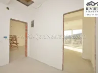 Sale, house, 190m², Topla, Herceg Novi - image 9