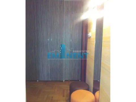 Rent, two bedroom apartment, 55m², Voždovac Sve Podlokacije, Beograd - image 8