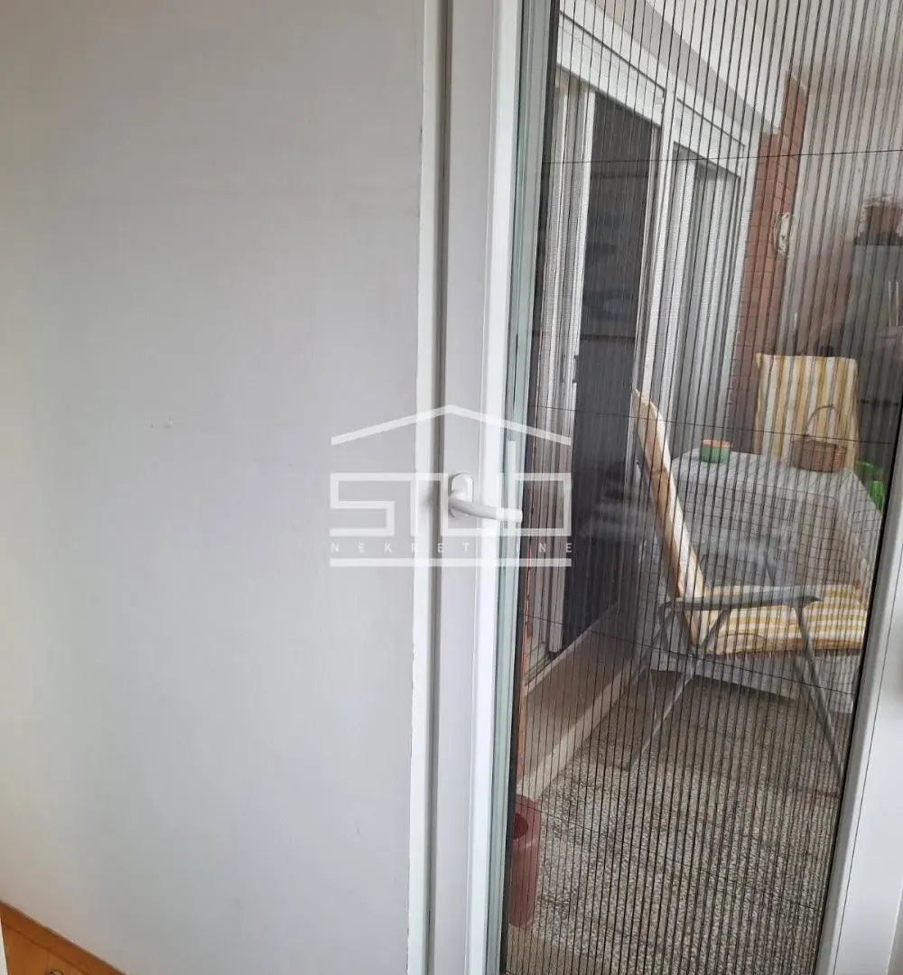Prodaja, stan, 108m², Vidikovački venac, Rakovica