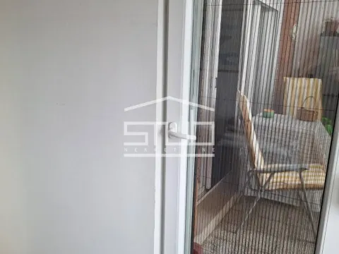 Prodaja, stan, 108m², Vidikovački venac, Rakovica - image 16