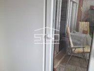 Prodaja, stan, 108m², Vidikovački venac, Rakovica - image 16