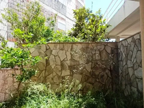 Rent, house, 165m², Sutomore, Bar - image 14