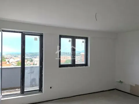 Sale, three bedroom apartment, 113m², Mirijevo 1, Mirijevo Sve Podlokacije - image 3