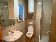 Izdavanje, jednosoban stan, 48m², Blok 9, Podgorica - image 6