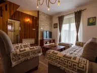 Prodaja, kuća, 65m², Smailagića Polje, Kolašin - image 7