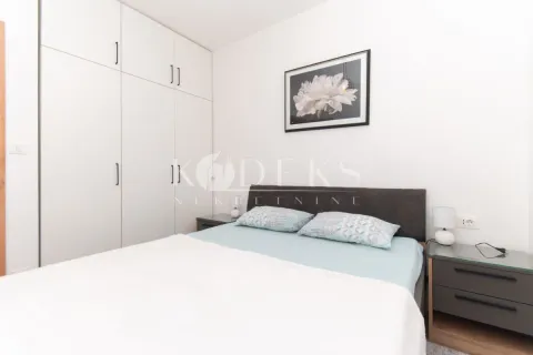 Izdavanje, jednosoban stan, 36m², Zabjelo, Podgorica - image 6