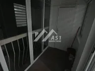 Izdavanje, četvorosoban stan, 90m², Bulevar Oslobodjenja, Novi Sad Sve Podlokacije - image 10