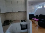 Prodaja, jednosoban stan, 46m², Tološi, Podgorica - image 3
