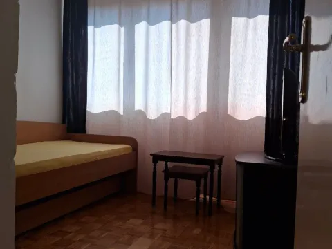 Izdavanje, dvosoban stan, 70m², Pobrežje, Podgorica - image 15