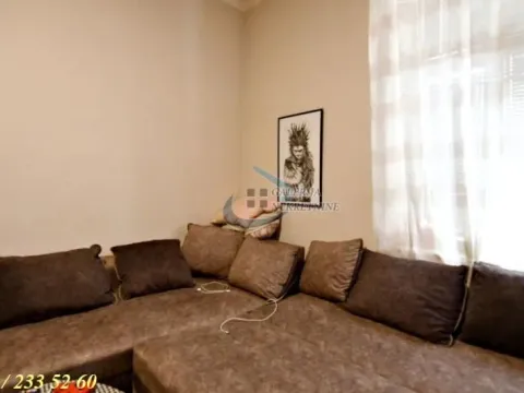 Prodaja, stan, 112m², Vukov Spomenik, Zvezdara Sve Podlokacije - image 23