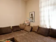 Prodaja, stan, 112m², Vukov Spomenik, Zvezdara Sve Podlokacije - image 23