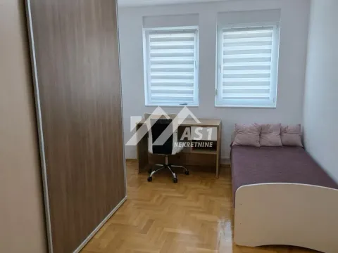 Izdavanje, trosoban stan, 65m², Telep, Novi Sad Sve Podlokacije - image 6