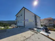 Sale, two bedroom apartment, 65m², Igalo, Herceg Novi - image 2