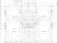 Sale, house, 317m², Prčanj, Kotor - image 9