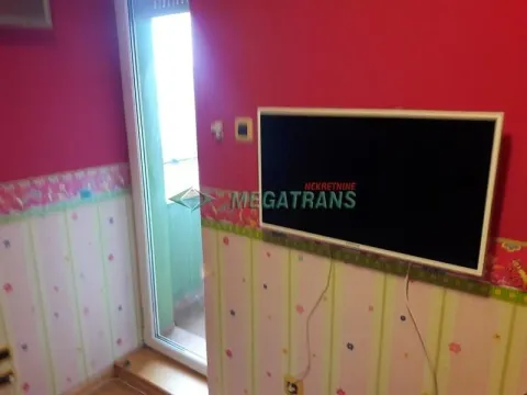 Izdavanje, trosoban stan, 86m², Grbavica, Novi Sad Sve Podlokacije - image 16