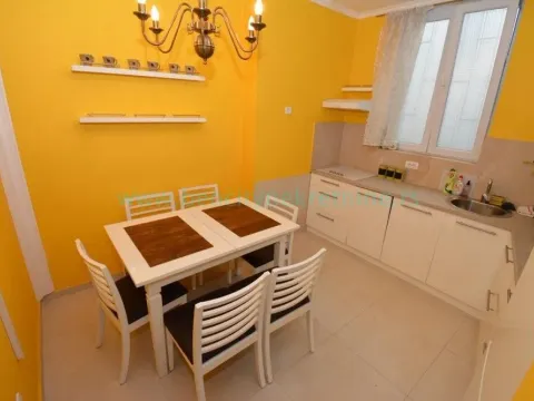 Prodaja, stan, 70m², Centar Sve Podlokacije, Beograd - image 12