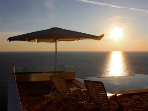 Sale, house, 450m², Dobre Vode, Bar - image 3