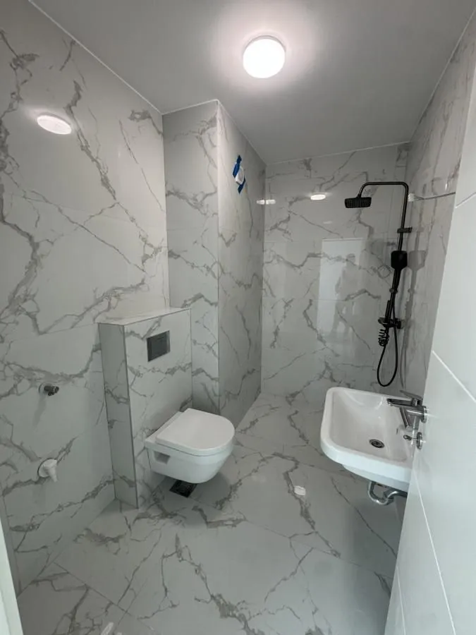 Prodaja, stan, 136m², Telep, Novi Sad Sve Podlokacije