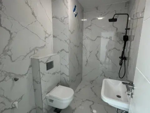 Prodaja, stan, 136m², Telep, Novi Sad Sve Podlokacije - image 11