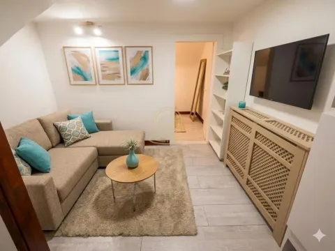 Prodaja, dvosoban stan, 50m², Petrovaradin, Novi Sad - image 2