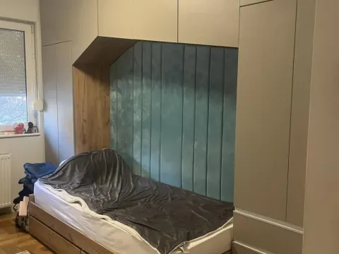 Prodaja, trosoban stan, 67m², Grbavica, Novi Sad Sve Podlokacije - image 12