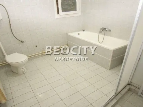 Prodaja, stan, 240m², Dorćol Sve Podlokacije, Beograd - image 19