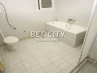 Prodaja, stan, 240m², Dorćol Sve Podlokacije, Beograd - image 19