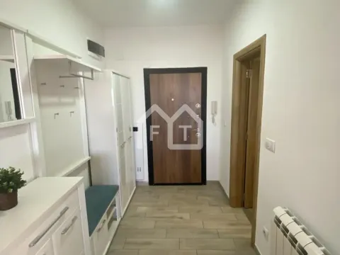 Sale, three bedroom apartment, 71m², Ledine, Beograd - image 9