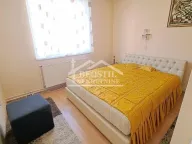 Prodaja, kuća, 227m², Zvezdarska Šuma, Zvezdara Sve Podlokacije - image 15