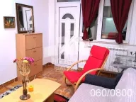 Izdavanje, jednosoban stan, 42m², Vračar Hram, Vračar Sve Podlokacije - image 3