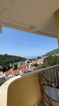 Stan in Petrovac