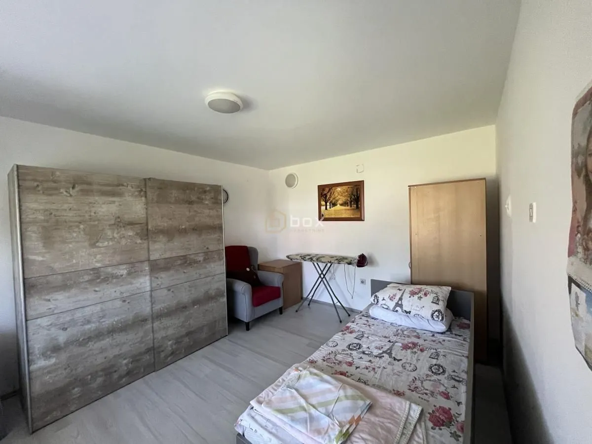 Prodaja, kuća, 135m², Dobrujevac, Boljevac
