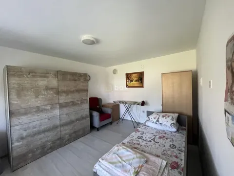 Prodaja, kuća, 135m², Dobrujevac, Boljevac - image 8