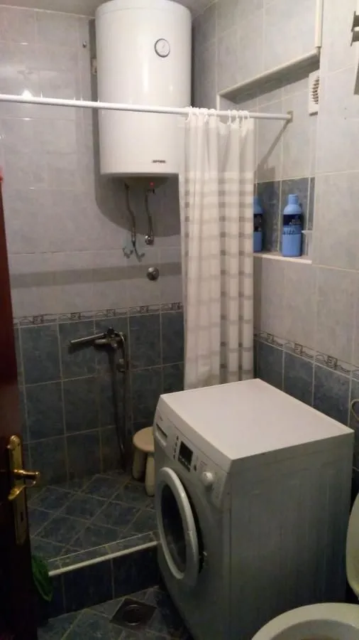 Prodaja, kuća, 90m², Tivat, Crna Gora