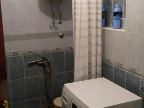 Sale, house, 90m², Tivat, Crna Gora - image 8